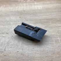 2243562 72RB500  Glow plug pre-heat relay BMW 5 E39