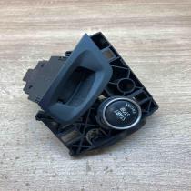 6967675 108625 10  Ignition lock BMW X6 E71