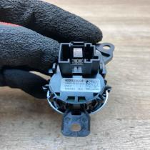 9225230 33934101 03  Engine start stop button switch BMW 5 F10 F11