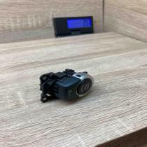 9225230 33934101 03  Engine start stop button switch BMW 5 F10 F11