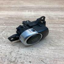 9291690 33935601 03  Engine start stop button switch BMW X5 F15