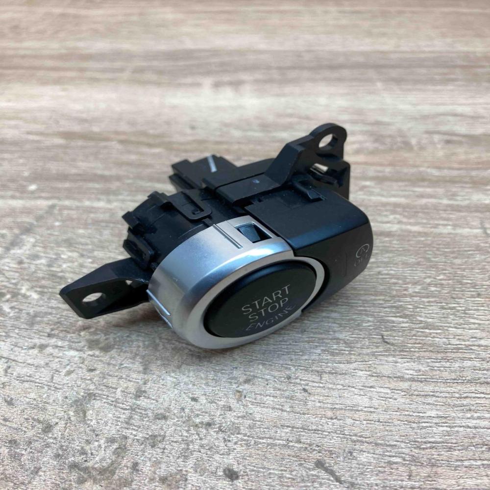 9291690 33935601 03  Engine start stop button switch BMW X5 F15
