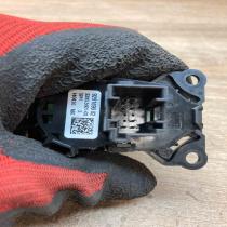 9291690 33935601 03  Engine start stop button switch BMW X5 F15