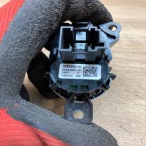 9291690 33935601 03  Engine start stop button switch BMW X5 F15