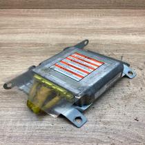 98221SA210 152300 8360  Airbag control unit/module Subaru Forester SG