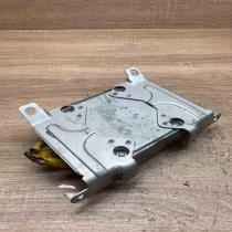98221SA210 152300 8360  Airbag control unit/module Subaru Forester SG