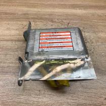 98221SA210 152300 8360  Airbag control unit/module Subaru Forester SG