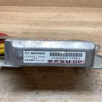 98221SA210 152300 8360  Airbag control unit/module Subaru Forester SG