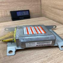 98221SA210 152300 8360  Airbag control unit/module Subaru Forester SG