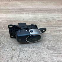 9153831 33934101 05  Engine start stop button switch BMW 5 F10 F11