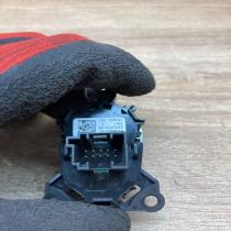 9153831 33934101 05  Engine start stop button switch BMW 5 F10 F11