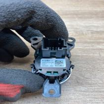 9153831 33934101 05  Engine start stop button switch BMW 5 F10 F11
