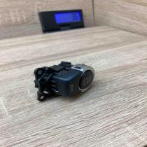 9153831 33934101 05  Engine start stop button switch BMW 5 F10 F11