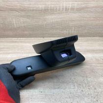 915908801 905 1716  Rear view mirror (interior) BMW 5 E60 E61