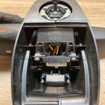 915908801 905 1716  Rear view mirror (interior) BMW 5 E60 E61