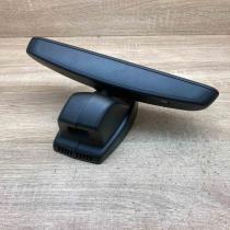 915908801 905 1716  Rear view mirror (interior) BMW 5 E60 E61