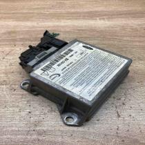 1S7T 14B056 BH   Airbag control unit/module Ford Mondeo Mk III
