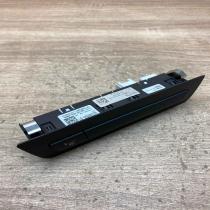 9220050 C693776  Other switches/knobs/shifts BMW 5 F10 F11