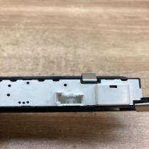 9220050 C693776  Other switches/knobs/shifts BMW 5 F10 F11