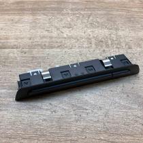 9220050 C693776  Other switches/knobs/shifts BMW 5 F10 F11