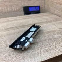 9220050 C693776  Other switches/knobs/shifts BMW 5 F10 F11
