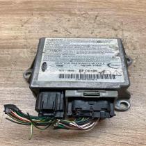 1S7T 14B056 BF   Airbag control unit/module Ford Mondeo Mk III