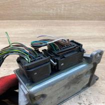 1S7T 14B056 BF   Airbag control unit/module Ford Mondeo Mk III