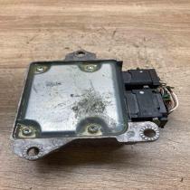1S7T 14B056 BF   Airbag control unit/module Ford Mondeo Mk III