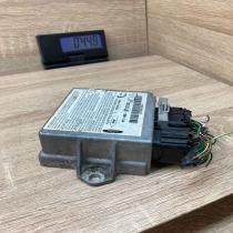 1S7T 14B056 BF   Airbag control unit/module Ford Mondeo Mk III