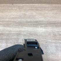 9201486 107552 10  A set of switches BMW 7 F01 F02 F03 F04