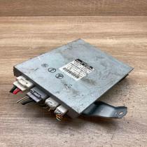89650 0D01 991 18208  Power steering control unit/module Toyota Avensis T270