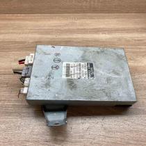 89650 0D01 991 18208  Power steering control unit/module Toyota Avensis T270