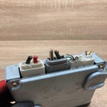 89650 0D01 991 18208  Power steering control unit/module Toyota Avensis T270
