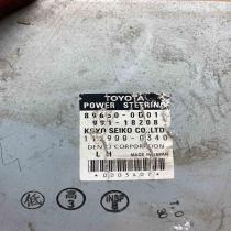 89650 0D01 991 18208  Power steering control unit/module Toyota Avensis T270