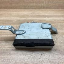 89650 0D01 991 18208  Power steering control unit/module Toyota Avensis T270