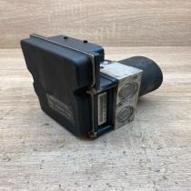 6768910 0265234136  ABS Pump BMW 5 E60 E61