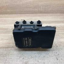 6768910 0265234136  ABS Pump BMW 5 E60 E61