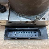 6768910 0265234136  ABS Pump BMW 5 E60 E61