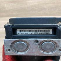 6768910 0265234136  ABS Pump BMW 5 E60 E61