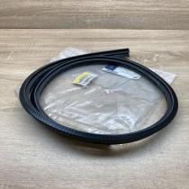 A1178870098   Engine hood trim Mercedes-Benz CLA C117 X117 W117
