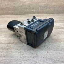 6783360 03 0265250217  ABS Pump BMW 5 E60 E61