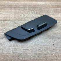9273398   Other control units/modules BMW 5 GT F07