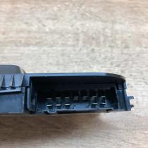 9273398   Other control units/modules BMW 5 GT F07