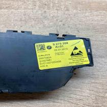 9273398   Other control units/modules BMW 5 GT F07