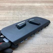 9273398   Other control units/modules BMW 5 GT F07