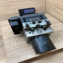 6783360 0265250217  ABS Pump BMW 5 E60 E61