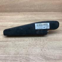 2138607600   Seat airbag Mercedes-Benz E W213