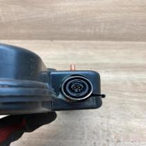 2138607600   Seat airbag Mercedes-Benz E W213
