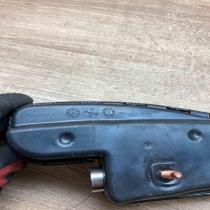 2138607600   Seat airbag Mercedes-Benz E W213