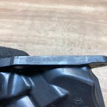 127161434294   Coolant pipe/hose Mercedes-Benz ML W164